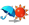 �J�㐰��