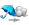 Jキ